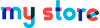 prestashop 92